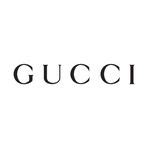 client service europe gucci|contact gucci customer service.